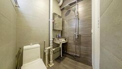 Blk 329 Clementi Avenue 2 (Clementi), HDB 3 Rooms #500244521